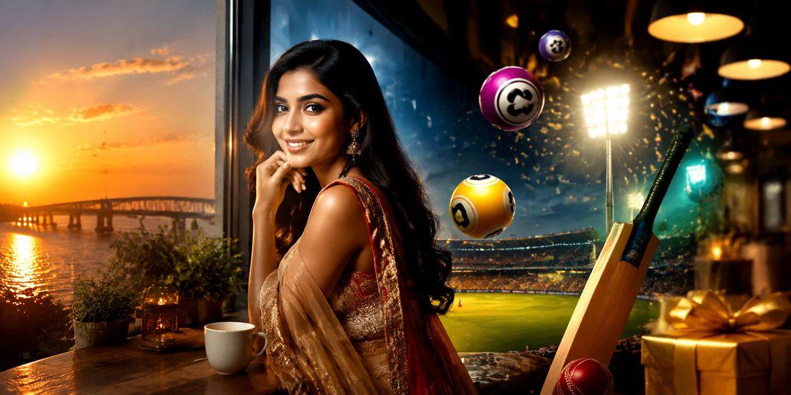 রাজশাহীতে ক্রিকেট বেটিং মডেল ইন্টারফেস