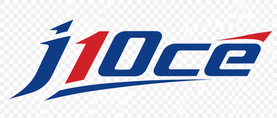 j10ce